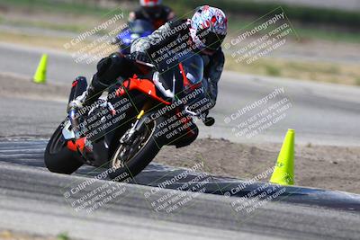 media/May-25-2025-Lets Ride (Sun) [[0ff033e448]]/C Group/1040am (Cotton Corners)/